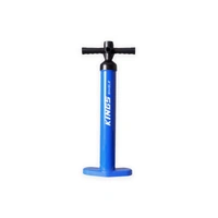 Essential Single-Action Paddle Board Pump 