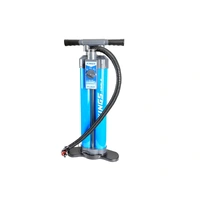 Triple-Action Inflatable Paddle Board Pump