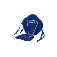 Neoprene Kayak & Paddleboard Seat 