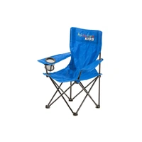 Adventure Kids Camping Chair