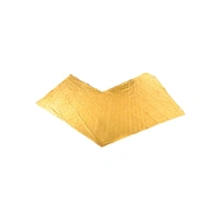 270 Mesh Floor