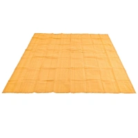 Mesh Flooring 3m x 3m - High-Density Weave