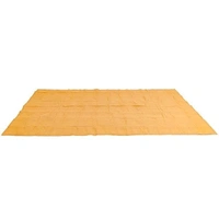 Mesh Flooring 5m x 2.5m | High-Density Weave