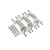 Awning Bracket Kit