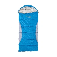 -2°C Kids Sleeping Bag