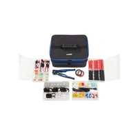12V Bush Electrical DIY Kit