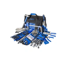 Big Daddy Bush Mechanic Tool Kit 