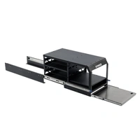 Pantry Slide 