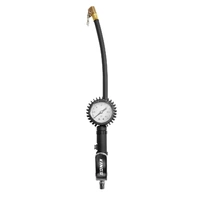 3in1 Ultimate Air Tool 