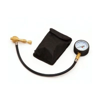 Tyre Deflator 