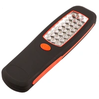 LED Work Light - 24 LEDs