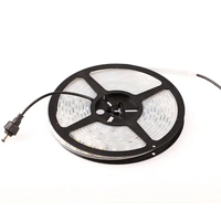 4-Metre 12v LED Camping Strip Light 