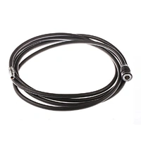 12v Air Compressor Extension Hose 
