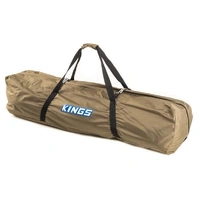 Double Swag Storage Bag 