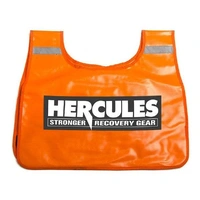 Hercules Winch Dampener 