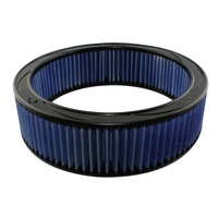 aFe MagnumFLOW Air Filters OER P5R A/F P5R Dodge Cars & Trucks 50-01