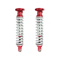 aFe 22-23 Toyota Tundra V6 3.4L (tt) Sway-A-Way 2.5in Front Coilover Kit