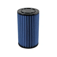 aFe MagnumFLOW Pro DRY S OE Replacement Filter 15-18 Alfa Romeo 4C I4-1.7L (t)