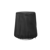 aFe MagnumSHIELD Pre-Filters P/F: 20-91059/21-91059/72-91059 (Black)