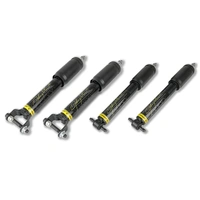 aFe Control Johnny OConnell Signature Series Shock Set; Chevrolet Corvette (C5/6) 97-13