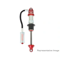 aFe Sway-A-Way 2.0 Coilover w/ Remote Reservoir - 8in Stroke