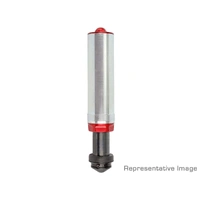 aFe Control Sway-A-Way 2.0in Front Bump Stop Kit - 2in Stroke