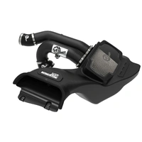 aFe Takeda Momentum Cold Air Intake System w/ Pro 5R Filter Mazda 3 19-21 L4-2.5L