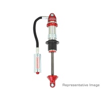 aFe Sway-A-Way 2.5 Coilover Spring Seat Collar Kit Dual Rate Flat Seat