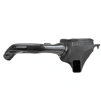 aFe Track Series Carbon Fiber Intake w/Pro 5R Filter BMW M2 (F87) 16-18 L6-3.0L (t) N55