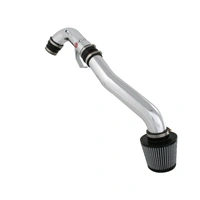 aFe Takeda Intake Stage-2 PRO DRY S 10-13 Subaru Outback H6 3.6L