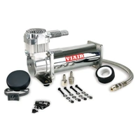 Viair 444C Compressor - 200 PSI