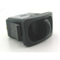 Paddle Switch