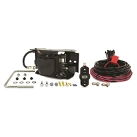 Wireless\One 2nd Generation w/EZ Mount