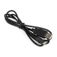 Performance Replacement Harn-USB Display Cable