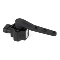 Performance Kit 3H Height Sensor