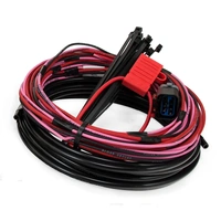 WirelessOne Harness