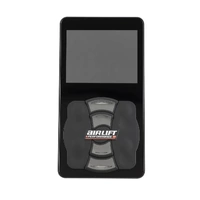 Performance Replacement 3P/3H Controller