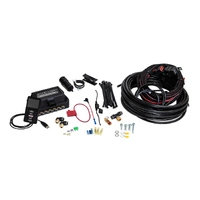 Performance 3P - 1/4 Air Line No Tank No Comp