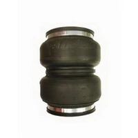 Replacement Air Spring - Bellows Type (C1500 90-91)