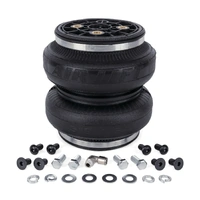Replacement 7500 XL Air Spring 2500 for 57589 (Ram 2500 14-18)