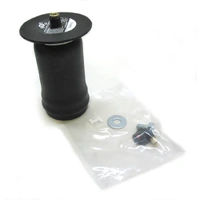 Replacement Air Spring - Sleeve Type (Tacoma 96-17)