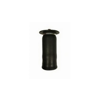 Replacement Air Spring - Sleeve Type (Tacoma 17+)