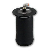 Replacement Air Spring - Sleeve Type (F-150 99-14)