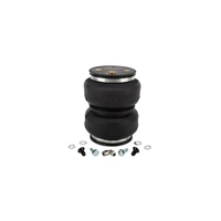 Replacement Air Spring - Bellows Type (Transit 150/250/350 15-17)