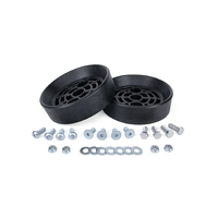 Universal Air Spring Cradle