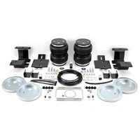 Loadlifter 5000 for Half Ton Vehicles (Silverado 1500 07-18)