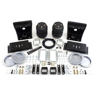 Loadlifter 5000 Air Spring Kit (F-250/F-350 Super Duty 05-10)