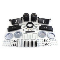 Loadlifter 5000 Air Spring Kit (Ram 1500 97-01)