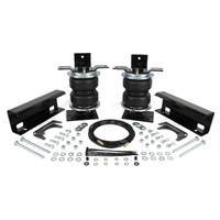 Loadlifter 5000 Air Spring Kit (C1500 88-98)