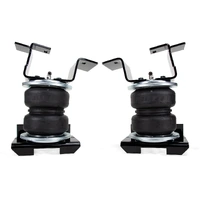 Loadlifter 5000 Air Spring Kit (Ram 3500 21+)